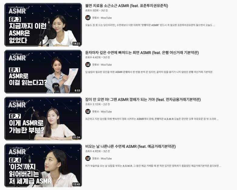 2d1fc53f8f9a79.jpg?w=780&h=30000