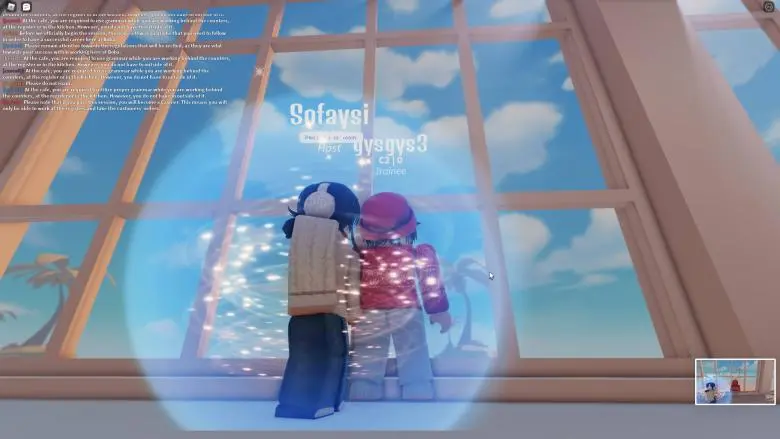 29ae35b08fef2f.png?w=780&h=30000