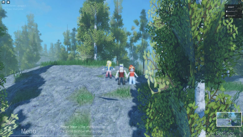 bc3f22c622e5.png?w=780&h=30000