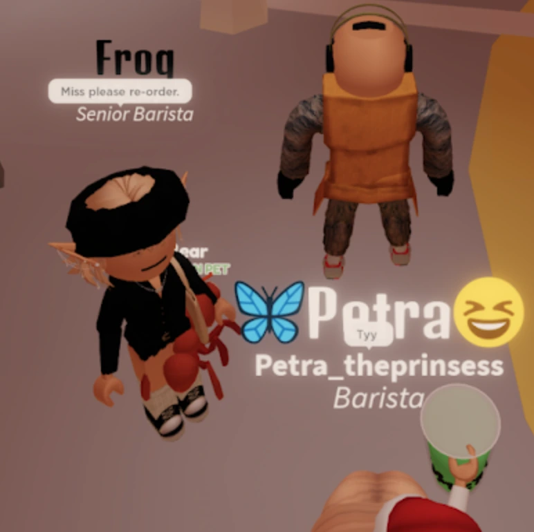 2589b8703031a0.png?w=780&amp;h=30000