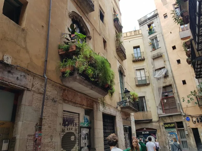 a8558f4c0763aa.jpg?w=780&amp;h=30000