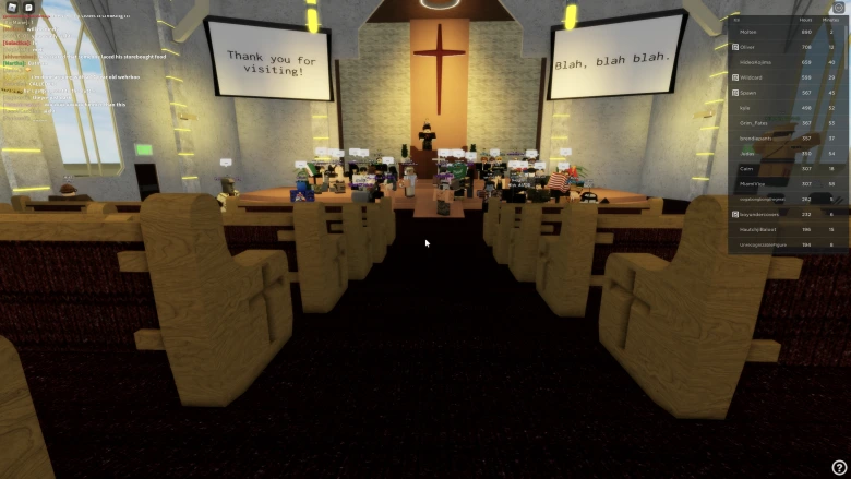 5778cafdcd9b2.png?w=780&h=30000