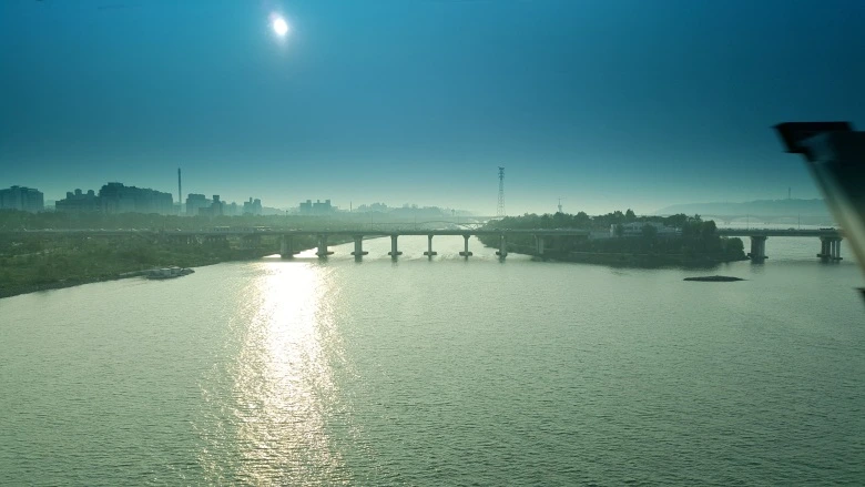 3eafe631ca26c.jpg?w=780&h=30000