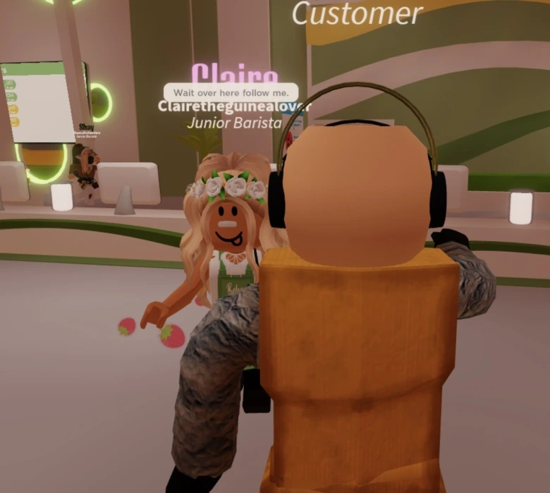 1e0bb126539987.jpg?w=780&amp;h=30000