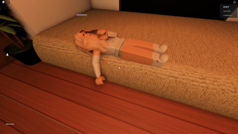 c14737eb47b8.png?w=780&amp;h=30000