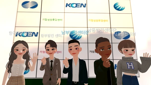 3e6b920b583d3.png?w=780&amp;h=30000