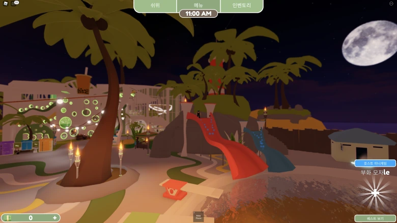 1e080ac63e188f.png?w=780&amp;h=30000