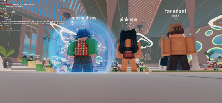 2748760ffa1e9e.png?w=780&h=30000