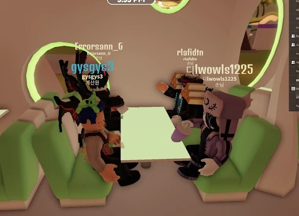 258c92549ca0f1.png?w=780&h=30000