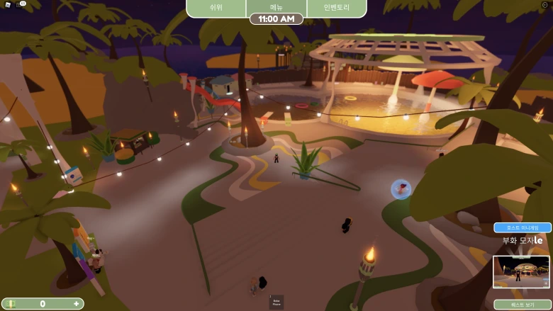 1e080ceff08385.png?w=780&amp;h=30000