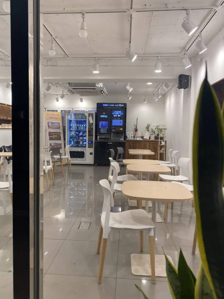 258626ed2edad0.JPG?w=780&h=30000