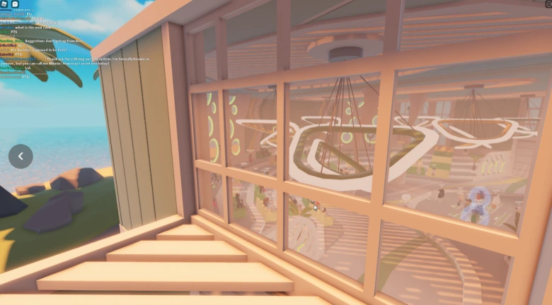 274cb884cae731.png?w=780&h=30000