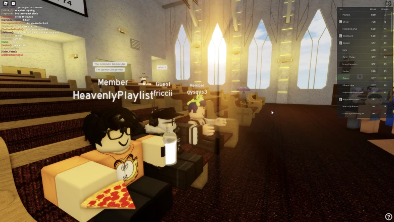 577daa780d587.png?w=780&h=30000