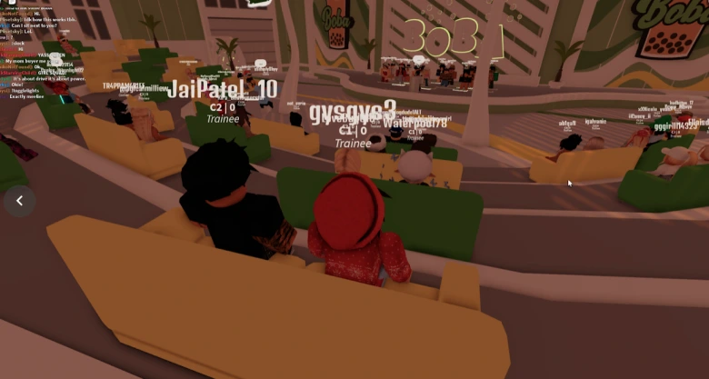 274947e1cad900.png?w=780&h=30000