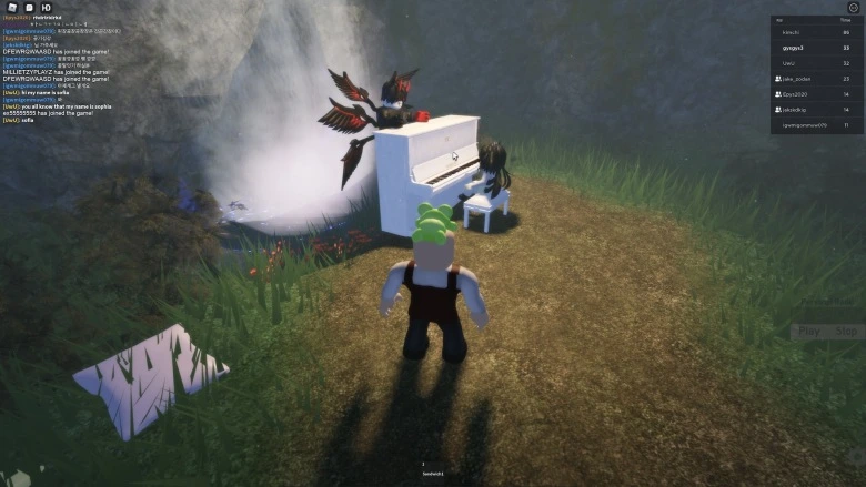 35b6ee9ba845f.jpeg?w=780&h=30000