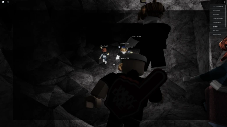 3eedaa72cd600f.png?w=780&amp;h=30000