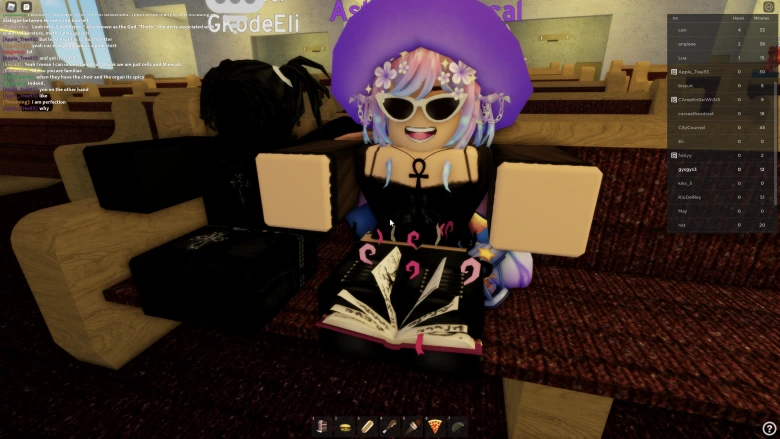 5785d2fff1dbc.png?w=780&h=30000