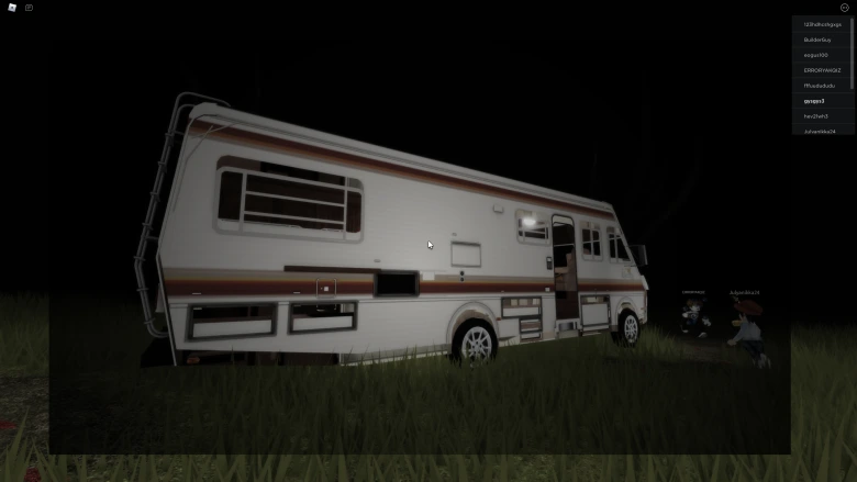 3eebd131d587f3.png?w=780&amp;h=30000