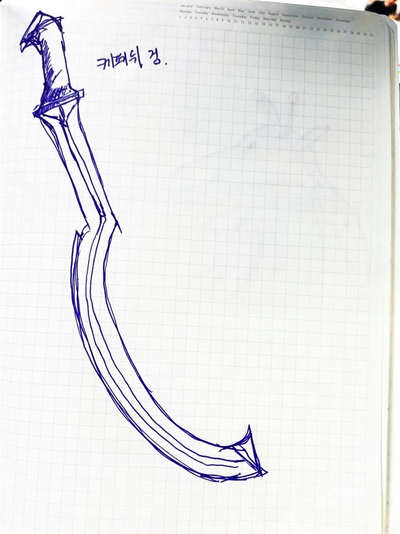 a855b454e46b73.jpg?w=780&amp;h=30000