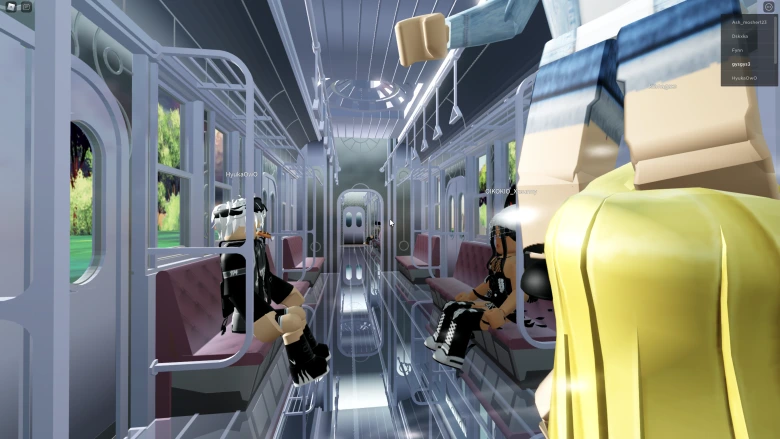 3e75614c93b43.png?w=780&h=30000