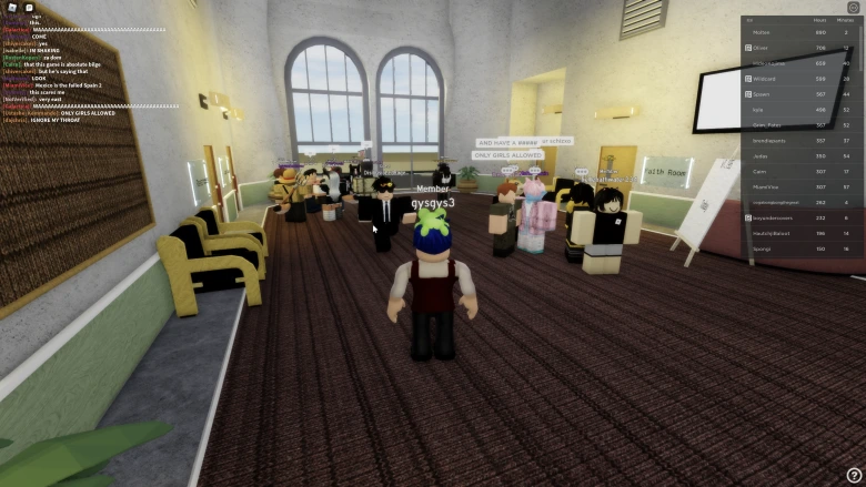 5777e60620b1d.png?w=780&h=30000