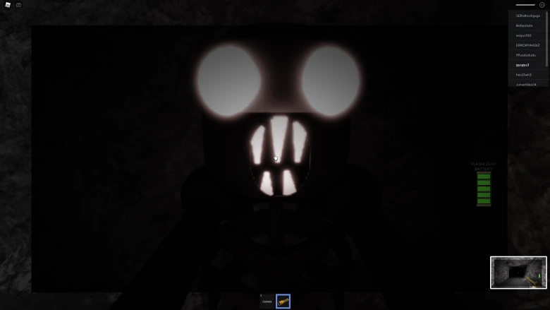 3eec03028029ca.png?w=780&amp;h=30000