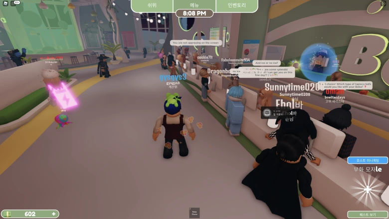 1e059cb55d767b.png?w=780&amp;h=30000