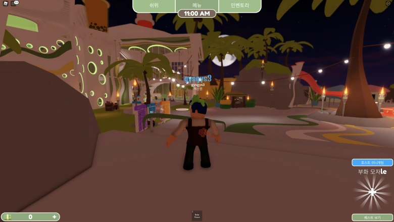 1e07e12ec94278.png?w=780&amp;h=30000