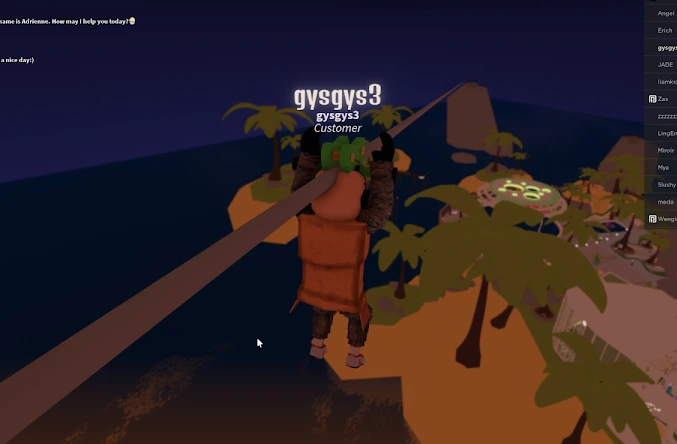 258d1f5983fb39.png?w=780&amp;h=30000