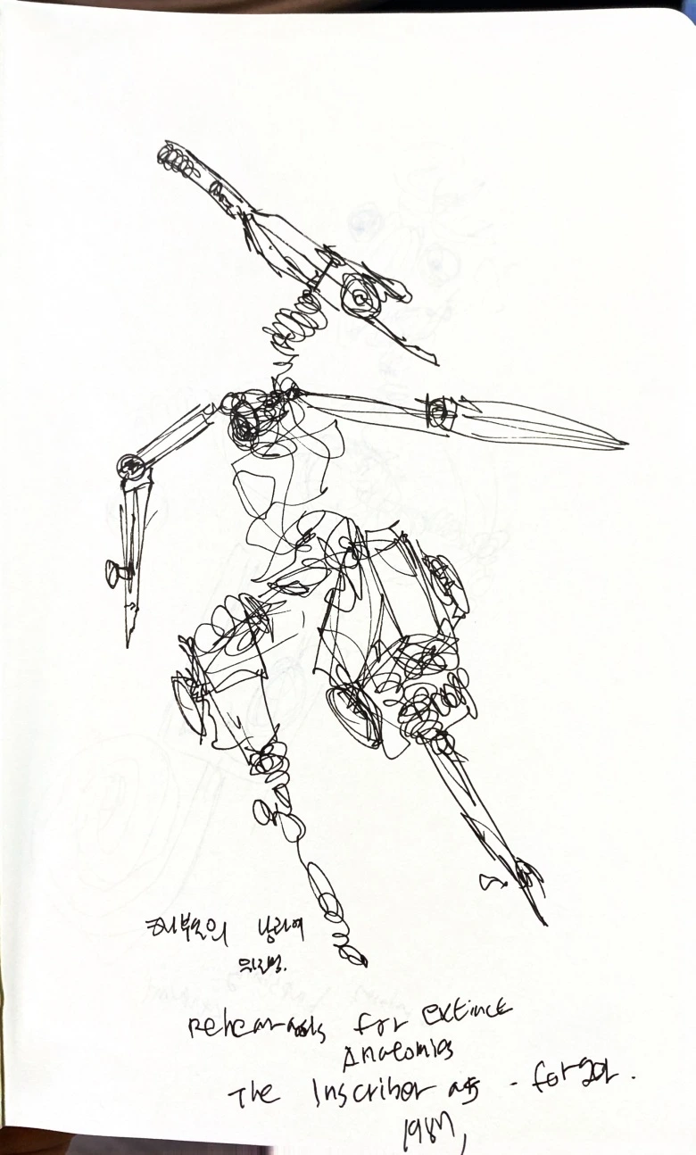 a855a650c4755b.jpg?w=780&amp;h=30000