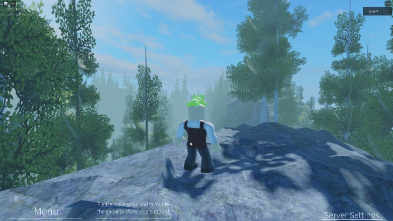 bec52bb6fdb9.png?w=780&h=30000