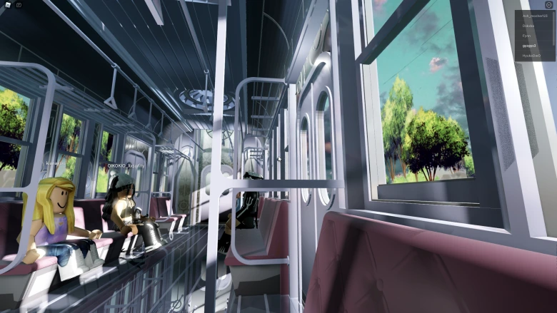 3e7ee61ba8a98.png?w=780&h=30000