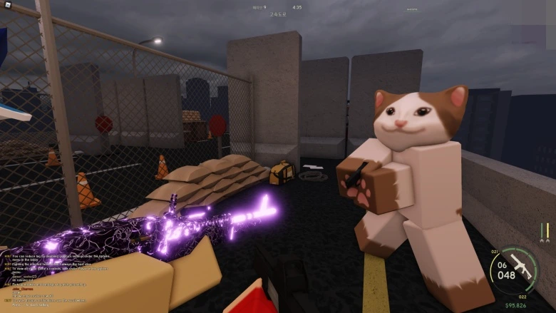 2f063db968e32a.jpeg?w=780&amp;h=30000