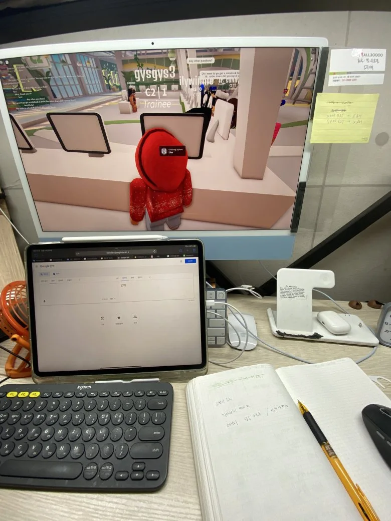 2ae962d67eb404.JPG?w=780&h=30000