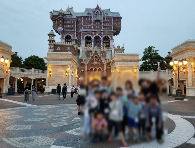 5a0e4c1cfe534d.png?w=780&amp;h=30000