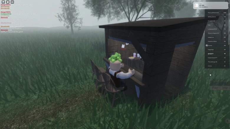 35ae3f3f8c745.jpeg?w=780&h=30000