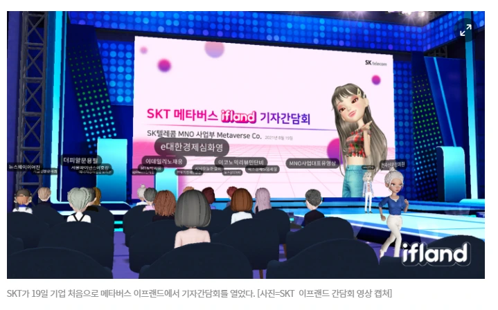 274e90d34ae072.png?w=780&h=30000