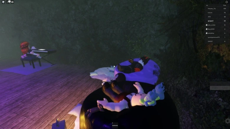 35754275c28f1.jpeg?w=780&h=30000