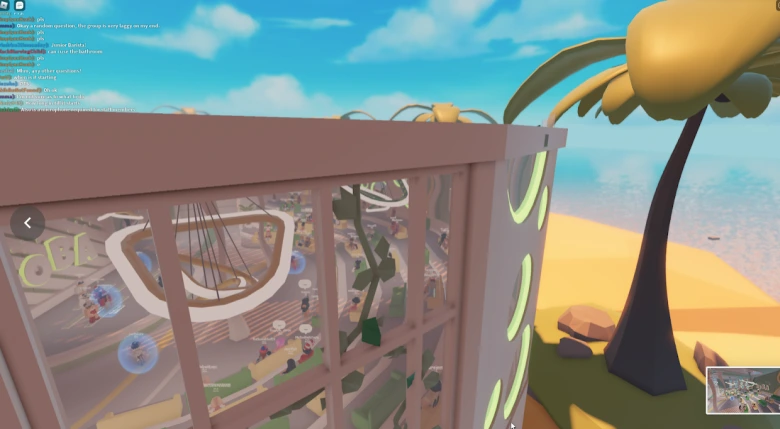 2748e30561071b.png?w=780&h=30000