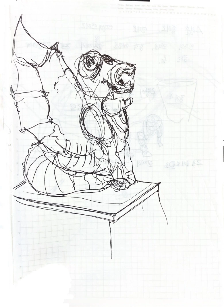 a855e760d6e59f.jpg?w=780&amp;h=30000