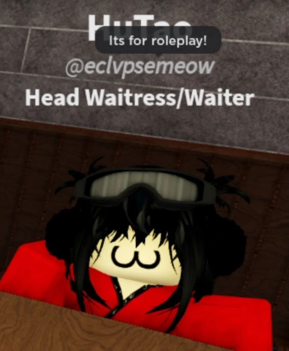 2ae7dadc769a36.jpg?w=780&amp;h=30000