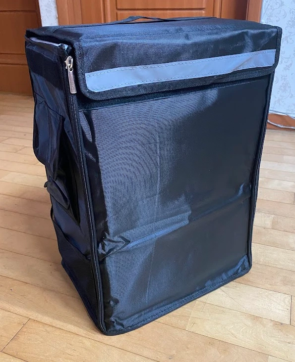 25851aa268f16a.png?w=780&h=30000