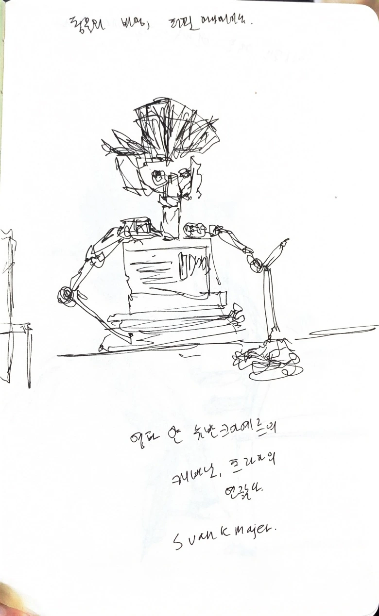 568e565e03f6c1.jpg?w=780&amp;h=30000