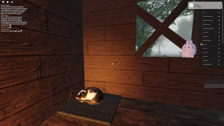 3573ac907409f.jpeg?w=780&h=30000