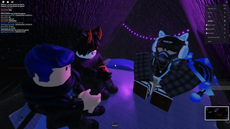 3572aed101eba.jpeg?w=780&h=30000