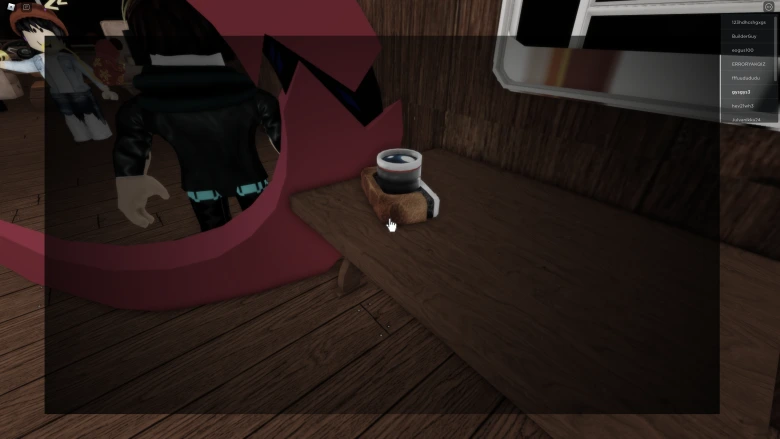 3eebdb4d055260.png?w=780&amp;h=30000