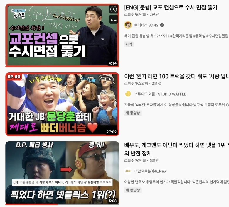 2d1f5525934428.jpg?w=780&h=30000