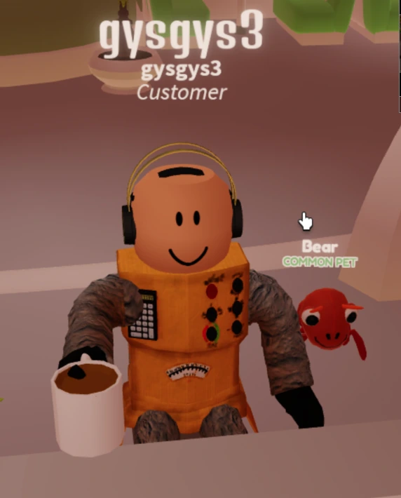 258d0285d2675f.png?w=780&amp;h=30000