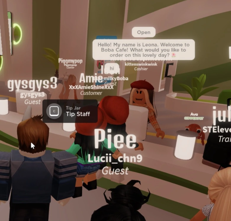 1e05faf16ede68.jpg?w=780&amp;h=30000