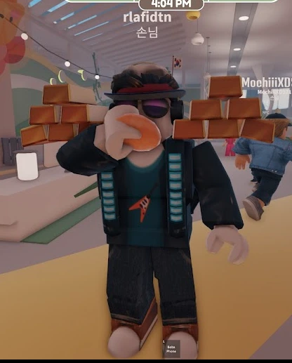 258c860fe4fb8a.png?w=780&h=30000